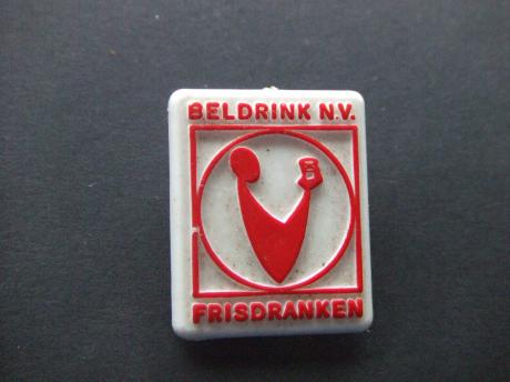 Beldrink n.v. frisdranken